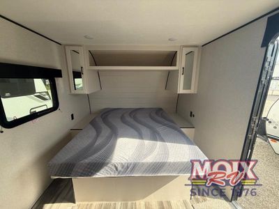 2026 Jayco Jay Flight SLX - Photo 22
