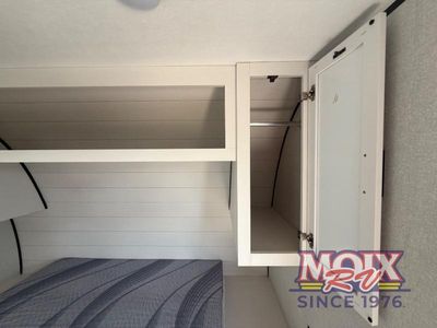 2026 Jayco Jay Flight SLX - Photo 24