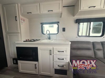 2026 Jayco Jay Flight SLX - Photo 14