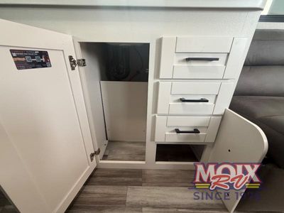 2026 Jayco Jay Flight SLX - Photo 15