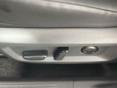 2025 Nissan Rogue - Photo 15