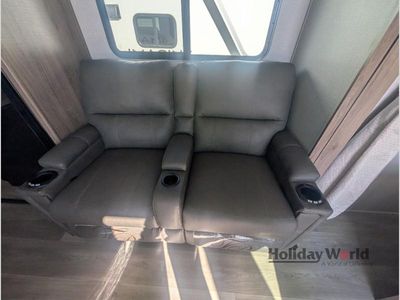 2024 Grand Design Imagine XLS - Photo 9