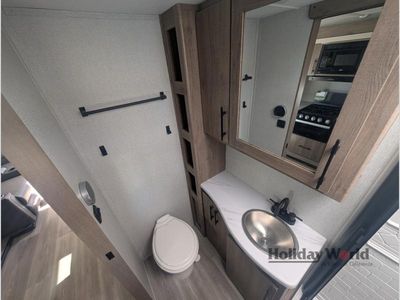 2024 Grand Design Imagine XLS - Photo 18