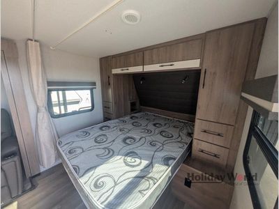 2024 Grand Design Imagine XLS - Photo 8