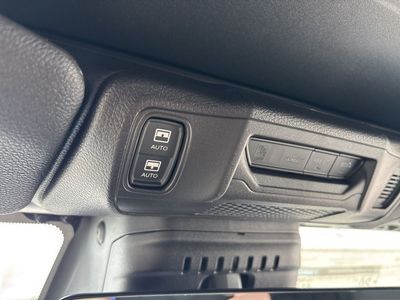 2026 Jeep Wrangler — detail view