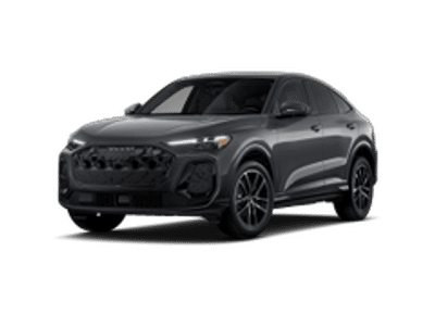 2026 Audi Q5 Sportback - Photo 2