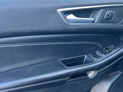 2022 Ford Edge - Photo 12