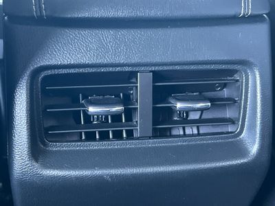 2022 Ford Edge - Photo 14