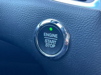 2022 Ford Edge - Photo 25