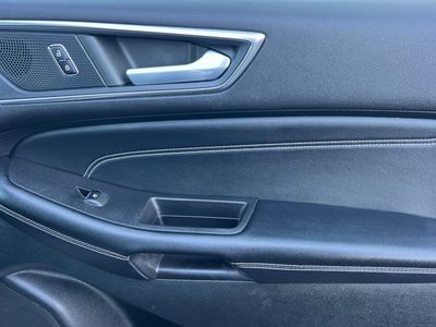 2022 Ford Edge - Photo 19