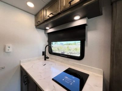2026 Tiffin MIDAS — photo 12 view