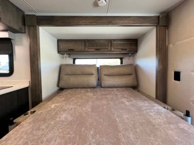 2026 Tiffin MIDAS — photo 9 view