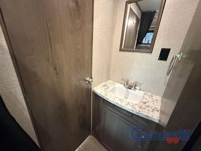 2021 Jayco Jay Flight SLX 8 - Photo 22
