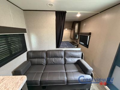 2021 Jayco Jay Flight SLX 8 - Photo 14