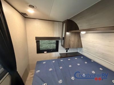 2021 Jayco Jay Flight SLX 8 - Photo 23