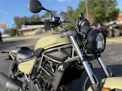 2025 Kawasaki Eliminator - Photo 10