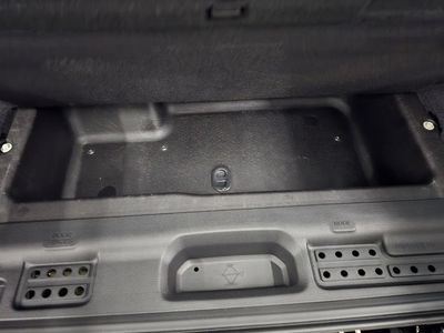 2026 Jeep Wrangler — photo 31 view