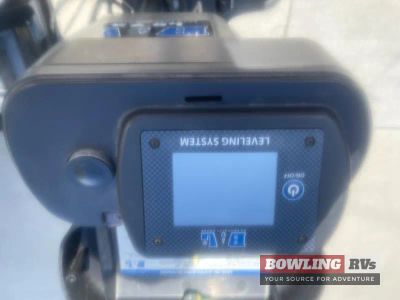 2019 Eagle 330RSTS — photo 27 view