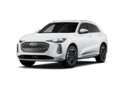 2026 Audi Q5 - Photo 2
