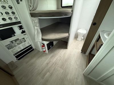 2026 Forest River RV Wildwood X-Lite - Photo 12