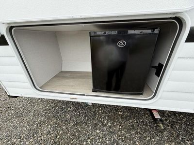 2026 Forest River RV Wildwood X-Lite - Photo 7