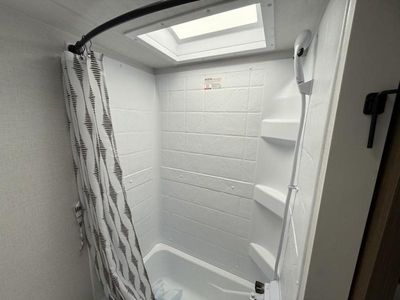 2026 Forest River RV Wildwood X-Lite - Photo 21