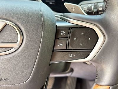 2024 Lexus RX - Photo 39