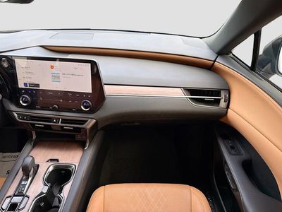 2024 Lexus RX - Photo 18