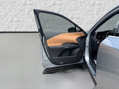 2024 Lexus RX - Photo 22