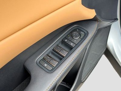 2024 Lexus RX - Photo 23