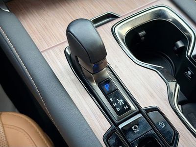 2024 Lexus RX - Photo 29