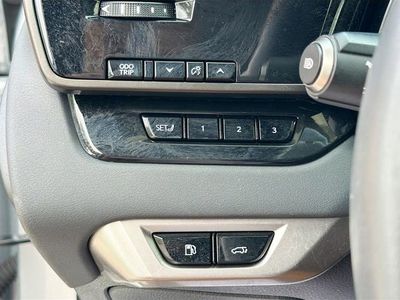 2024 Lexus RX - Photo 36