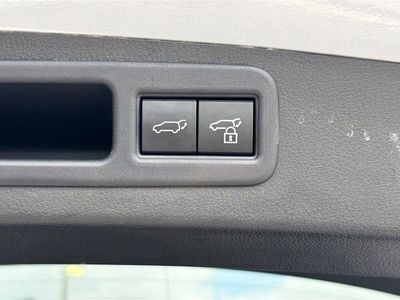2024 Lexus RX - Photo 13