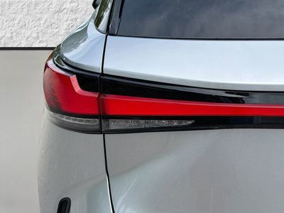 2024 Lexus RX - Photo 9