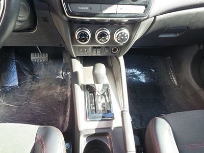 2024 Mitsubishi Outlander Sport - Photo 18