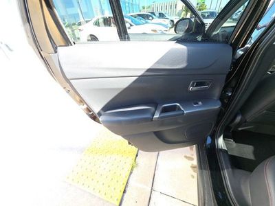 2024 Mitsubishi Outlander Sport - Photo 22