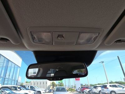 2024 Mitsubishi Outlander Sport - Photo 20