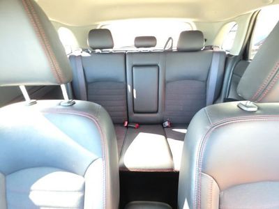 2024 Mitsubishi Outlander Sport - Photo 21