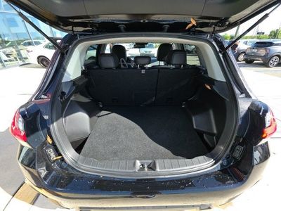 2024 Mitsubishi Outlander Sport - Photo 26