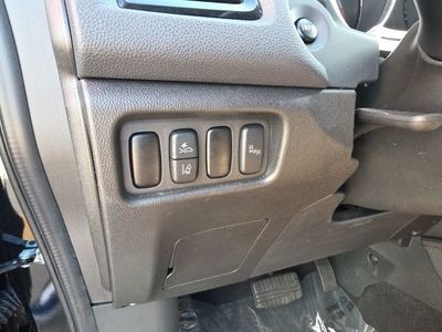 2024 Mitsubishi Outlander Sport - Photo 14