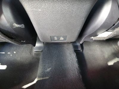 2024 Mitsubishi Outlander Sport - Photo 24