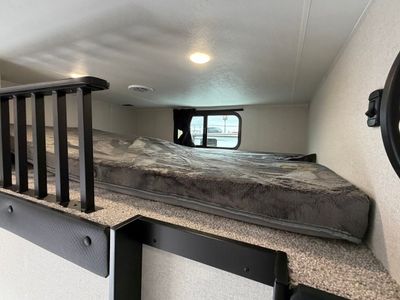 2026 Jayco Eagle — photo 47 view