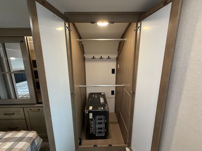 2026 Jayco Eagle — photo 70 view