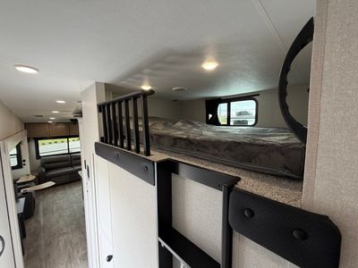 2026 Jayco Eagle — photo 49 view