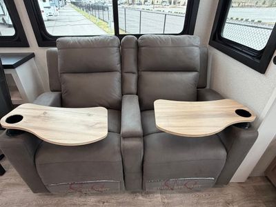 2026 Jayco Eagle — photo 16 view