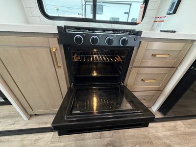 2026 Jayco Eagle — photo 28 view