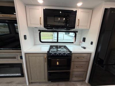 2026 Jayco Eagle — photo 23 view