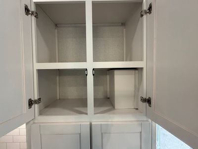2026 Jayco Eagle — photo 40 view