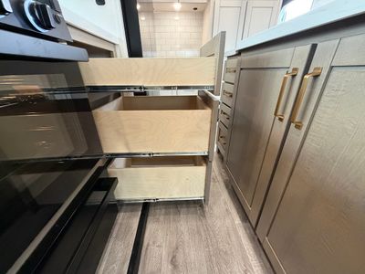 2026 Jayco Eagle — photo 32 view