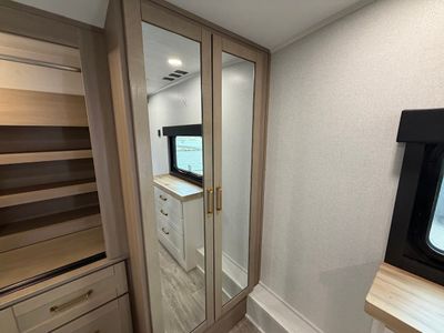 2026 Jayco Eagle — photo 73 view